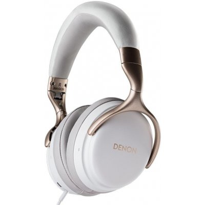 Denon AH-GC30