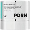 VT Cosmetics VT - PDRN Essence Stick Balm - Regeneračný a spevňujúci balzam v tyčinke s PDRN a peptidmi 9,5g