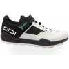 Sidi Indomita White/ Black