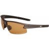 3F Vision Cyklistické okuliare Photochromic jr. 1868