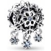 Pandora 792367C01