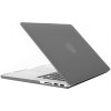 VSETKONAMOBIL 79063 FROST Obal pre MacBook Pro Retina 15