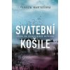 Svatební košile