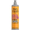 TIGI Bed Head Colour Goddess Conditioner 600 ml