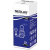 Neolux žiarovka H3 12V 55W N453