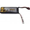 IQ models Akumulátor LiPo 7,4V 4200 mAh T-Dean konektor