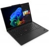 Lenovo TP T14 G6, Ultra 5 228V, 14.0˝ 1920x1200 WUXGA, UMA, 32GB, SSD 512GB, W11Pro, 400N, matný, 3y PS 21QG001NCK
