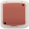 ABB 3938A-A106 R2