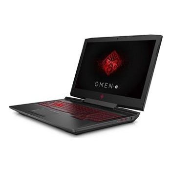 HP Omen 17-an005 1VA65EA