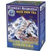 GOKSHURA ajurvédsky čaj 100g Everest Ajurveda