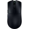 Razer Viper V3 Pro (RZ01-05120100-R3G1)