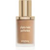 Sisley Phyto-Teint Perfection vysoko krycí make-up pre rozjasnenie a vyhladenie pleti odtieň 5W Toffee 30 ml