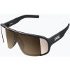Slnečné okuliare POC Aspire uranium black/clarity trail/partly sunny silver
