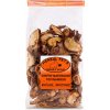 Herbal Pets zeleninové pochúťky 0,075 kg škrečok, kosačka, králik, myš, myšiak, potkan, činčila, morča, veverička