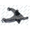 Rameno zavesenia kolies GSP S061538