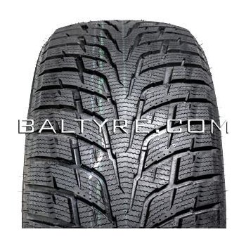 Comforser CF950 215/65 R16 98H