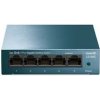 TP-Link LS105G