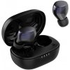 CARNEO S4 mini Midnight blue 8588009299356