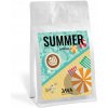 Zrnková káva Arabica Java Coffee Roasters Peru San Ignacio Summer Washed Espresso 250 g