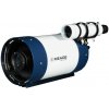 Meade LX85 6