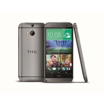 HTC One M8s