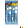 Amacx Recovery Bar 55 g