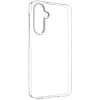 Fixed Story Slim ultratenký TPU gélový kryt Samsung Galaxy A16 4G/5G číry FIXTCS-1500