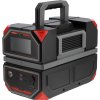 YATO Prenosná power banka 1200 W