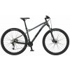GT kola a rámy GT AVALANCHE 27,5