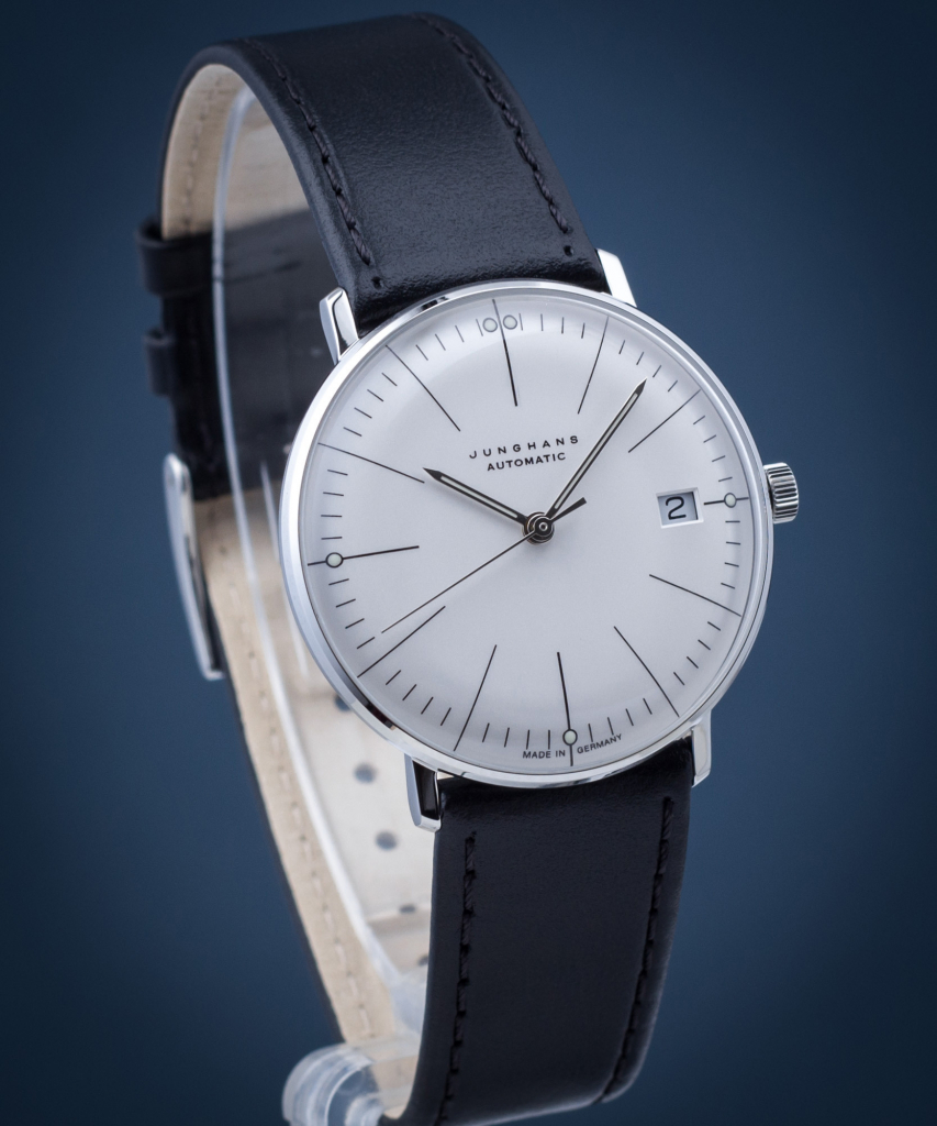 Junghans 027/4105.02