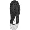 Albatros Obuv VOLTAGE BLACK QL LOW S1P s kompozitní špicí, polobotky, pánské MAL-S33B140 Černá 40