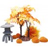 Biorb Decor Set 30L Autumn