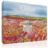Chloé Chloé pre ženy EDP 75 ml + telové mlieko 100 ml + EDP 5 ml darčeková sada
