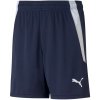 Trenky Puma teamLIGA Shorts Jr 704931 06
