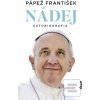 Nádej – Autobiografia (Jorge Mario Bergoglio)