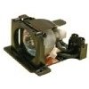 Lampa pre projektor Optoma HD75 (SP.8AE01GC01) varianta: Originálna lampa vrátane modulu