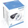 Tonometr OMRON M2+ pažní