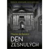 Den zesnulých