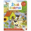 Živá farma