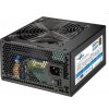 Eurocase 400W Eco+ ECO400
