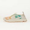 Tenisky Salomon Rx Moc 3.0 Seasonal Vanila/ Watf/ War EUR 43 1/3 EUR 43 1/3