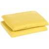 Dodo Juice Shear Genius Fine and Heavy Grade Clay Combo (2 x 50 g)