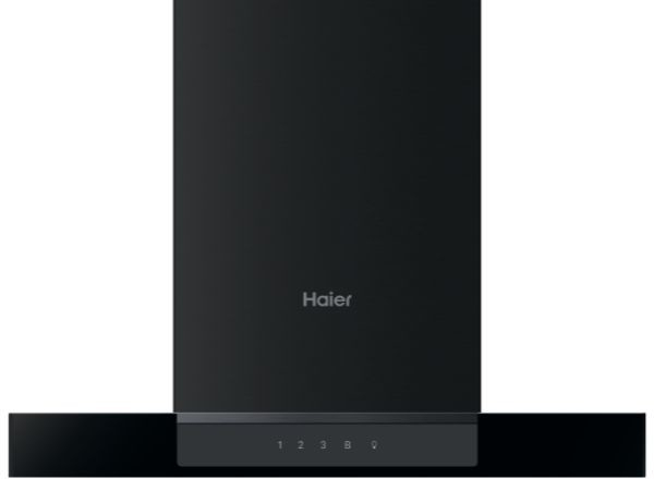 HAIER HATS6DCS56B