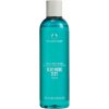 The Body Shop Blue Musk Zest Hair and Body Wash 250 ml