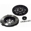 Sachs 3000 951 120 Sada spojky