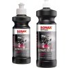 Sonax Profiline Ultimate Cut 6+/3 1 l