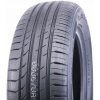 Goodride Zuper Eco Z-107 225/55 R17 101W