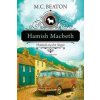 Hamish Macbeth riecht Ärger