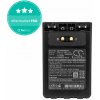 Cameron Sino CS-FVX800TW