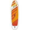 Bestway 65349 Paddleboard HYDRO-FORCE™ Aqua Journey, 274x76 cm